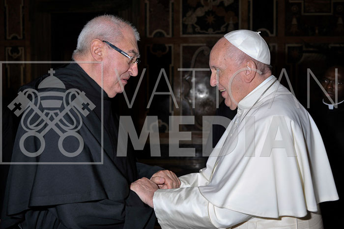 %_tempFileName00309_13092019%