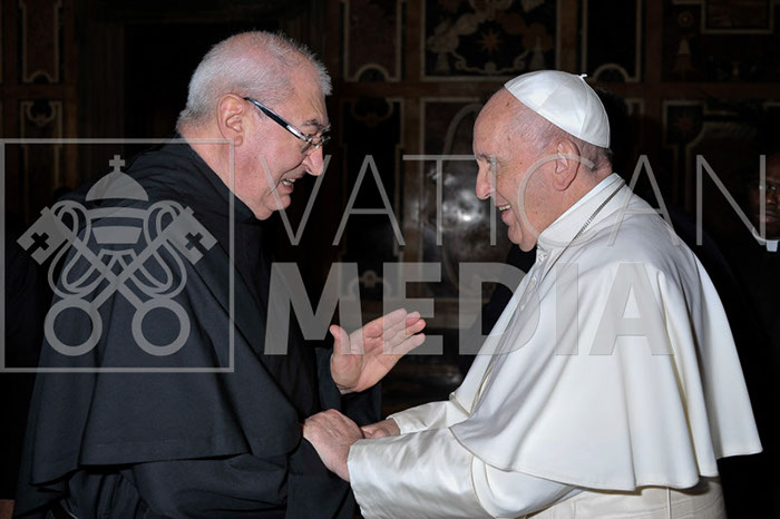 %_tempFileName00311_13092019%