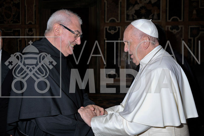 %_tempFileName00312_13092019%