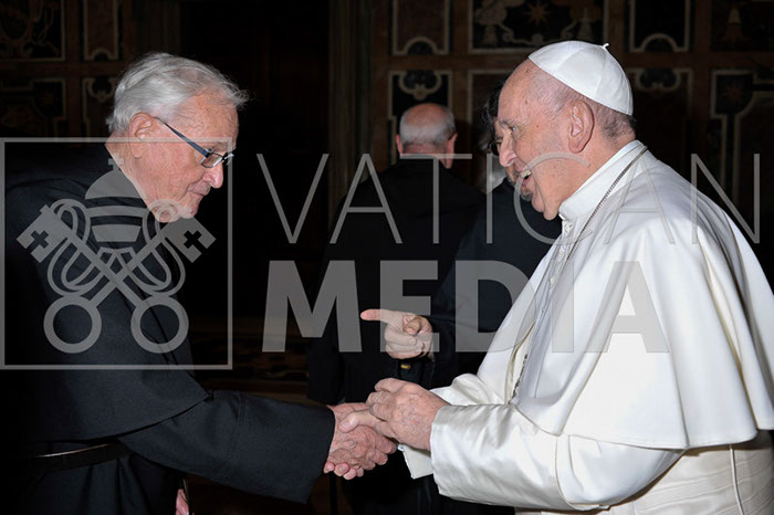 %_tempFileName00314_13092019%