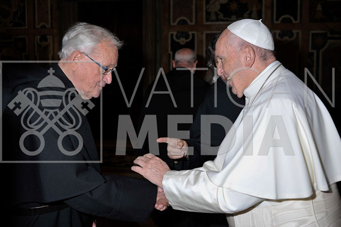 %_tempFileName00315_13092019%