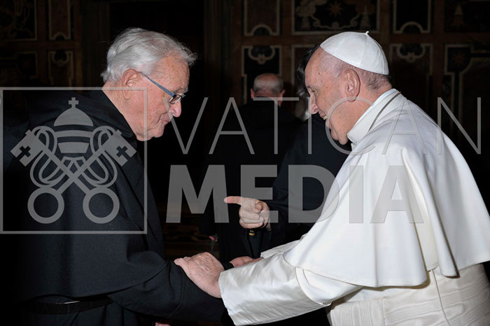 %_tempFileName00316_13092019%