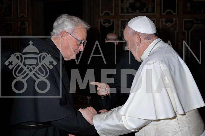 %_tempFileName00317_13092019%