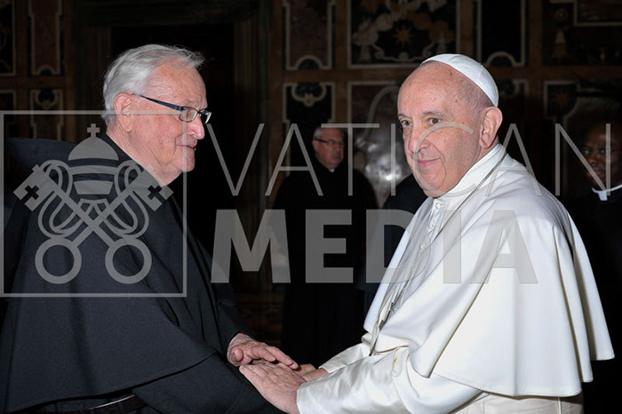 %_tempFileName00318_13092019%