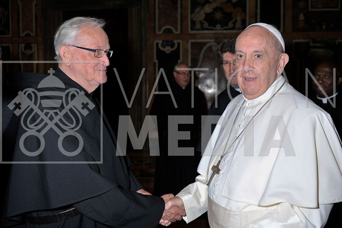 %_tempFileName00319_13092019%