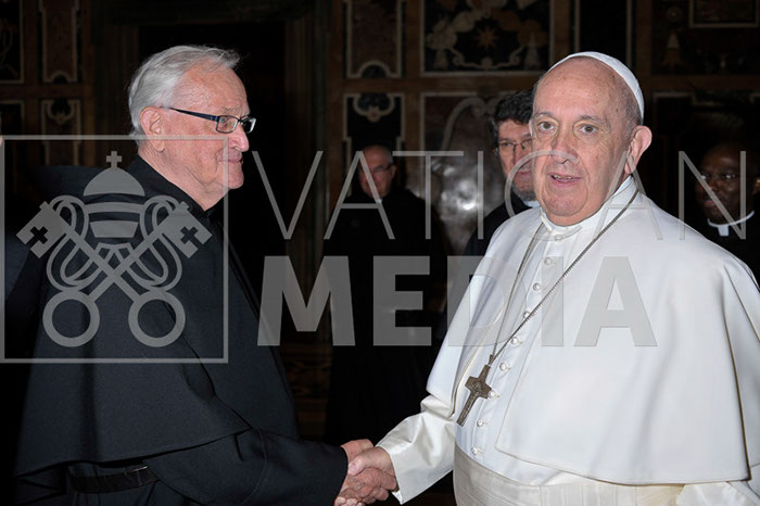 %_tempFileName00320_13092019%