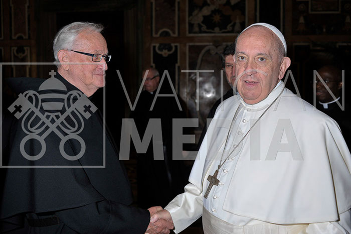 %_tempFileName00321_13092019%