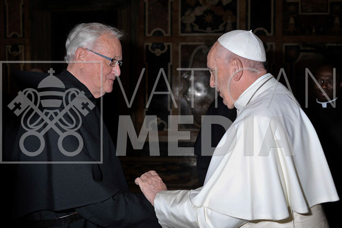 %_tempFileName00322_13092019%