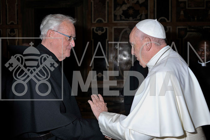 %_tempFileName00323_13092019%