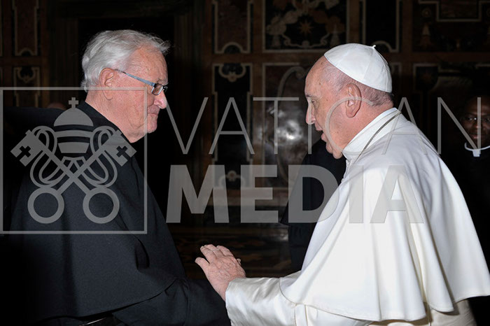 %_tempFileName00324_13092019%