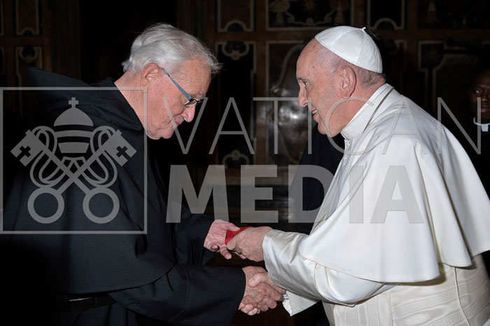 %_tempFileName00325_13092019%