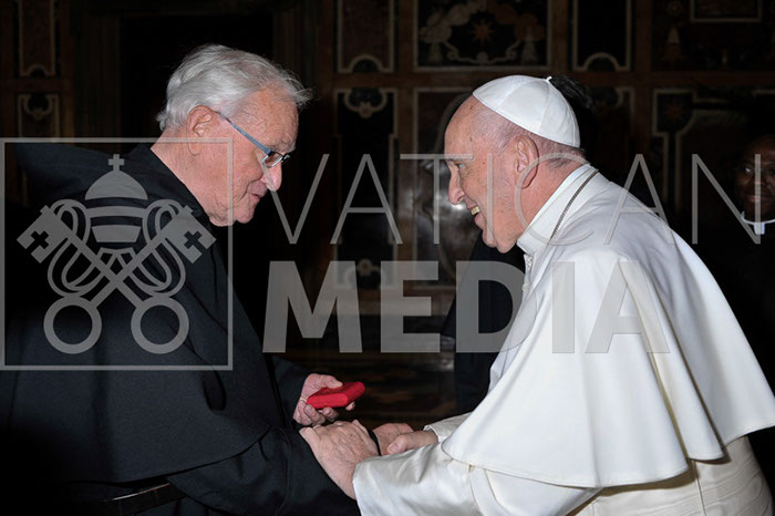 %_tempFileName00326_13092019%