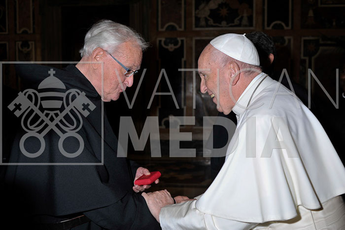 %_tempFileName00327_13092019%