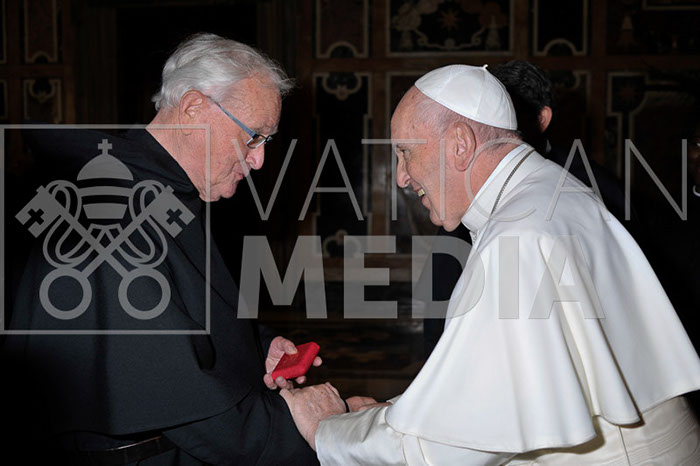 %_tempFileName00328_13092019%