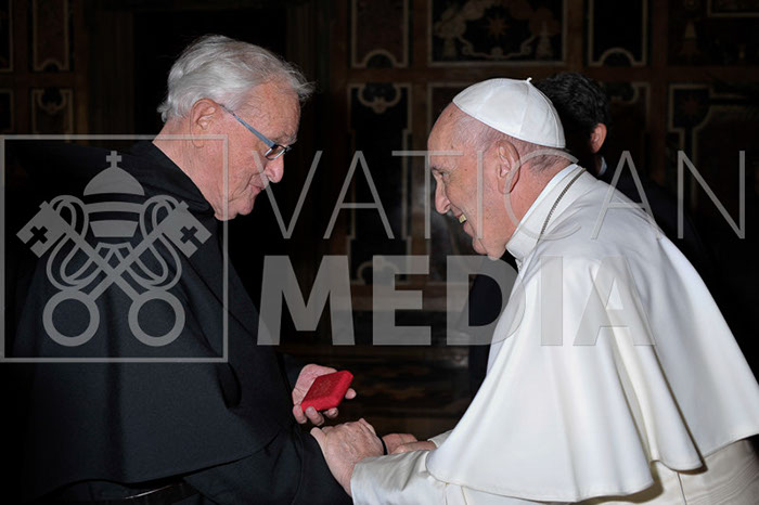 %_tempFileName00329_13092019%