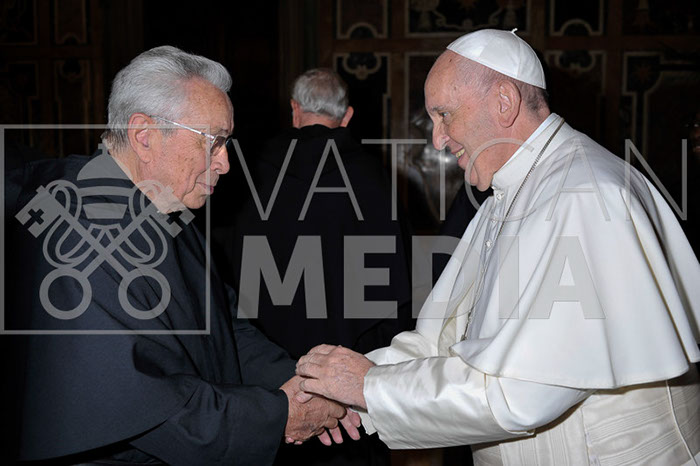 %_tempFileName00330_13092019%