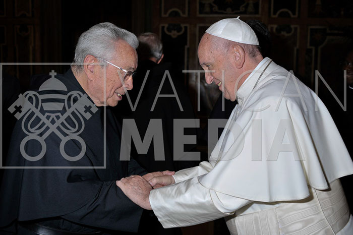 %_tempFileName00331_13092019%