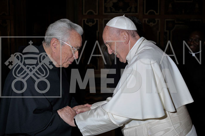 %_tempFileName00333_13092019%