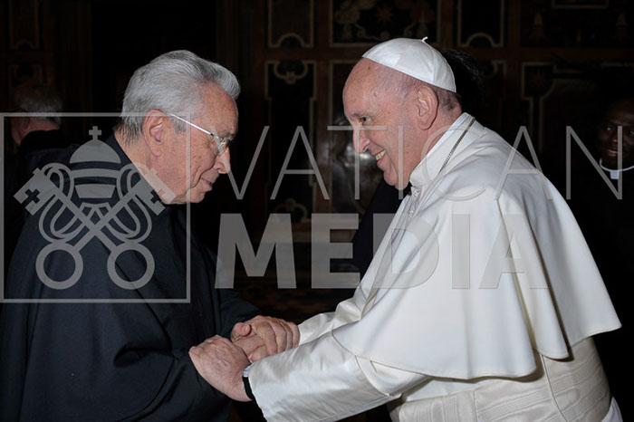 %_tempFileName00334_13092019%