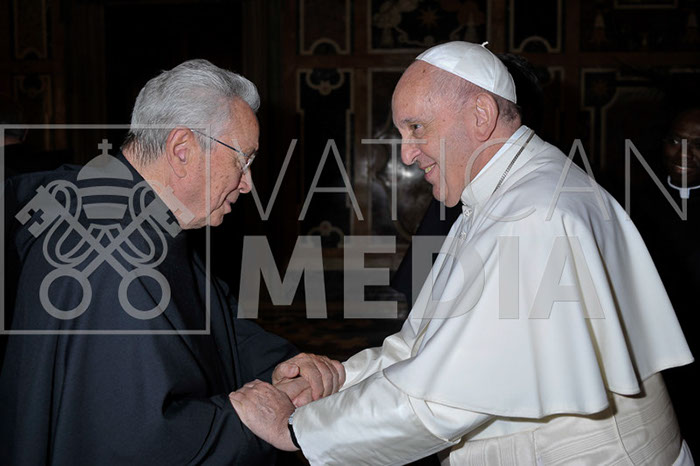 %_tempFileName00335_13092019%