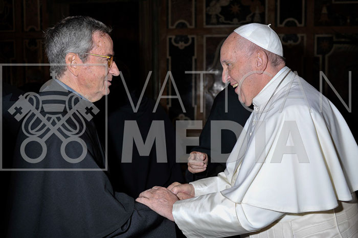 %_tempFileName00336_13092019%