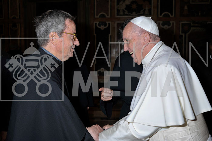 %_tempFileName00337_13092019%