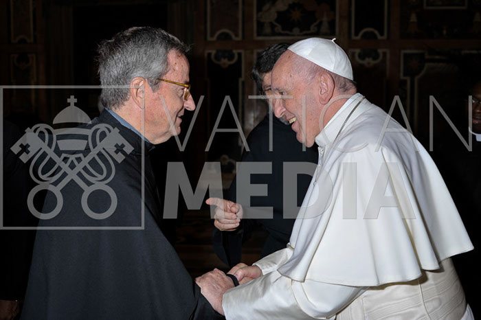 %_tempFileName00338_13092019%