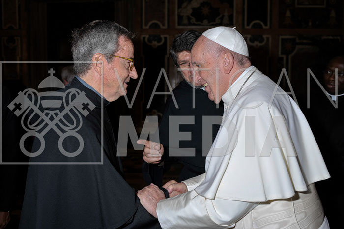 %_tempFileName00339_13092019%