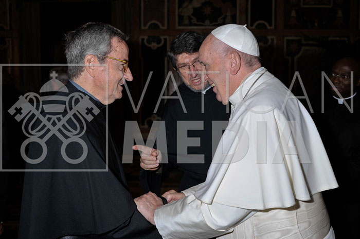 %_tempFileName00340_13092019%