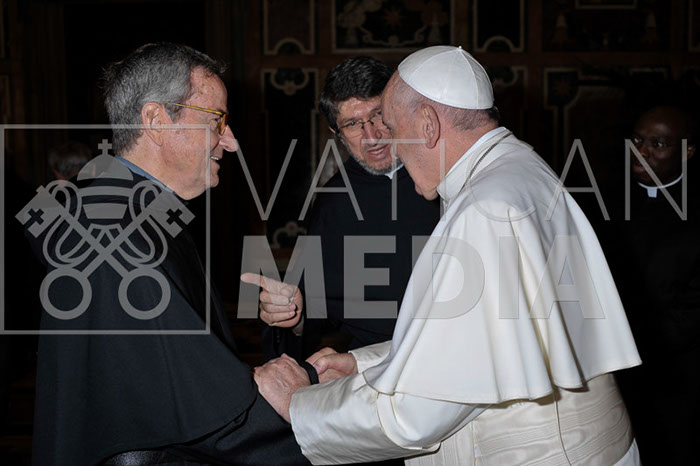 %_tempFileName00341_13092019%