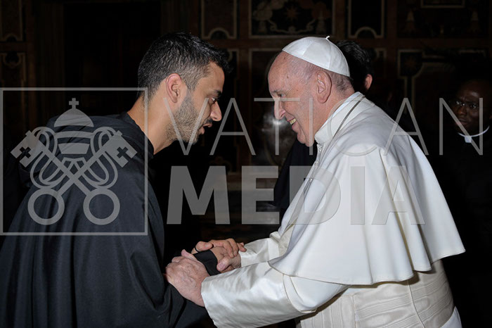 %_tempFileName00350_13092019%