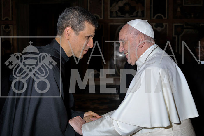 %_tempFileName00359_13092019%