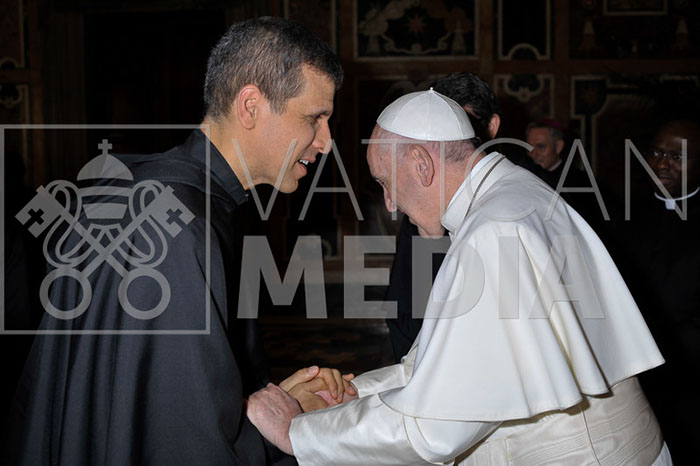 %_tempFileName00361_13092019%