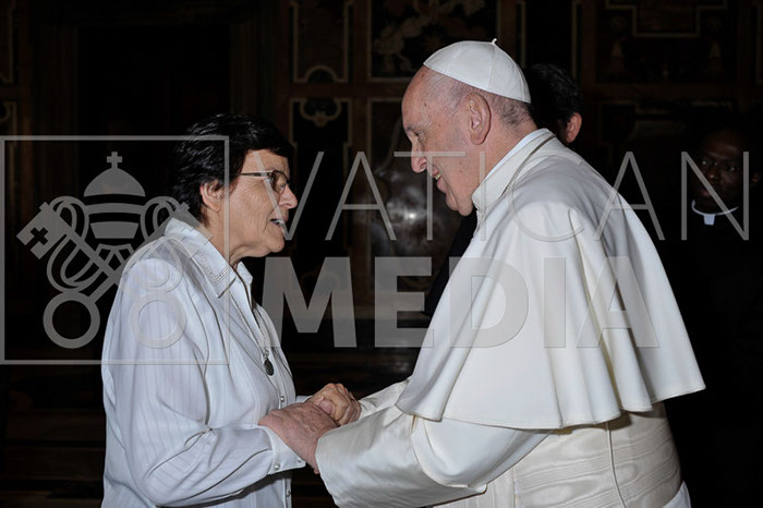 %_tempFileName00374_13092019%