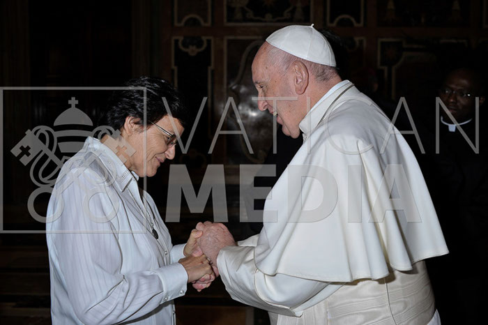 %_tempFileName00378_13092019%