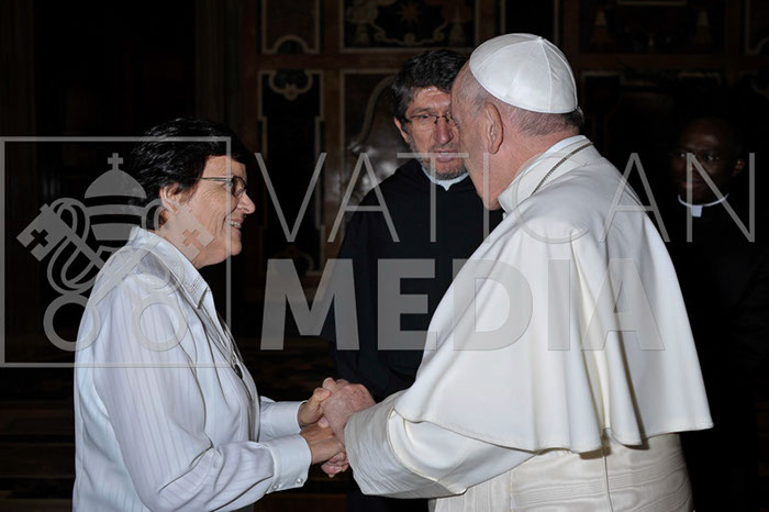 %_tempFileName00387_13092019%