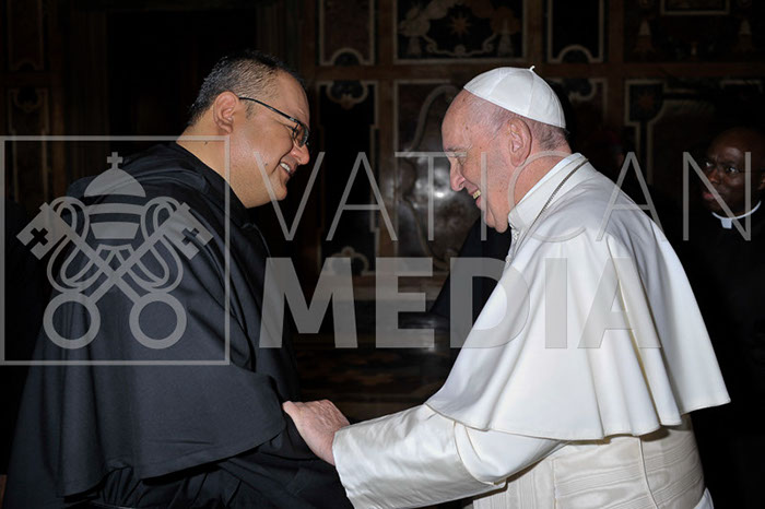 %_tempFileName00396_13092019%