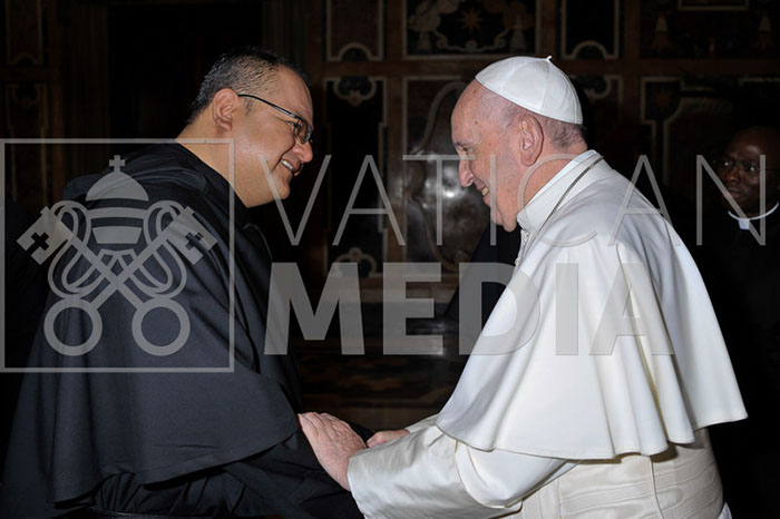 %_tempFileName00397_13092019%