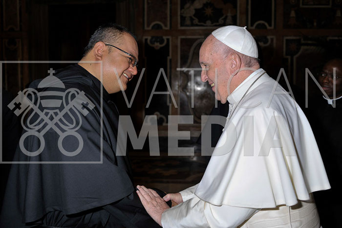 %_tempFileName00398_13092019%