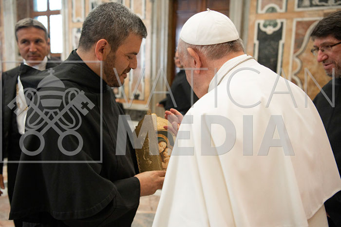 %_tempFileName00400_13092019%