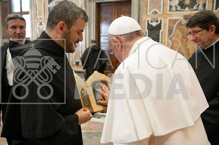 %_tempFileName00404_13092019%