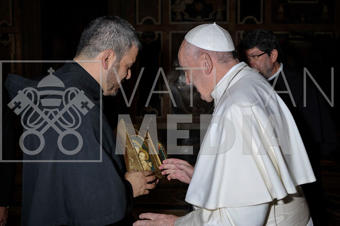 %_tempFileName00407_13092019%