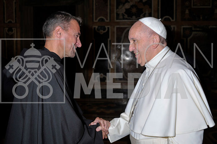 %_tempFileName00420_13092019%