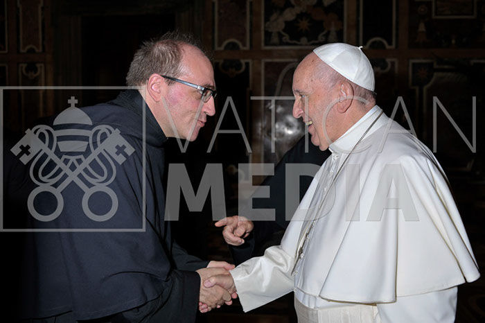 %_tempFileName00422_13092019%