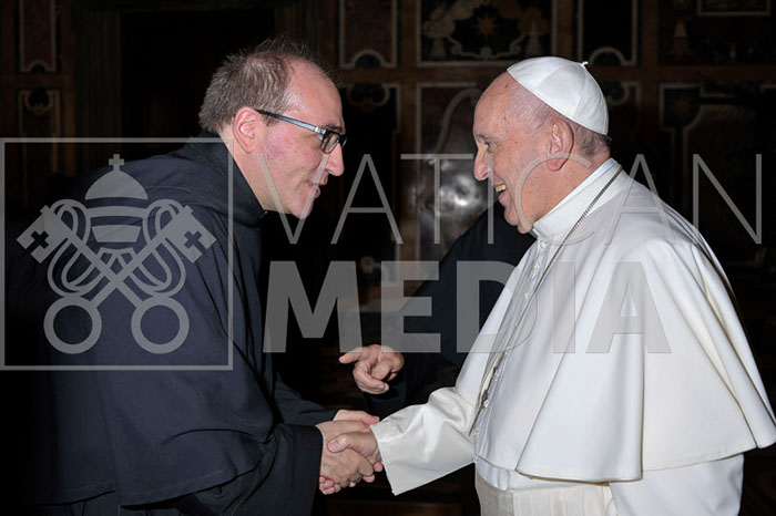 %_tempFileName00423_13092019%