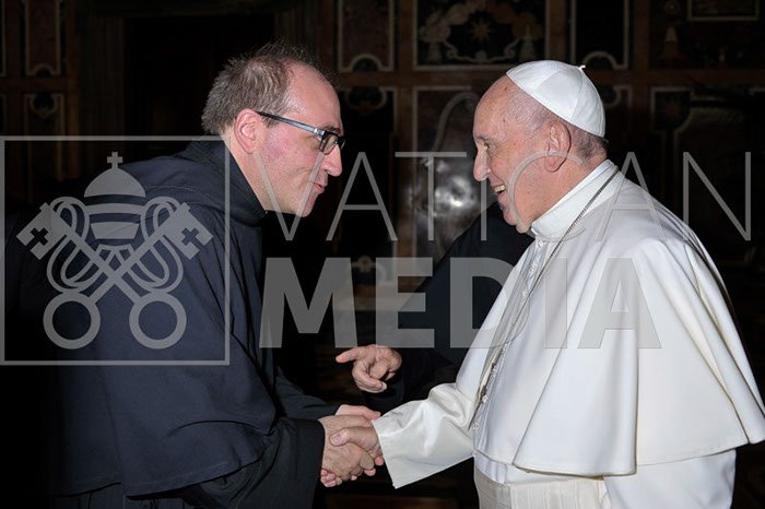 %_tempFileName00424_13092019%