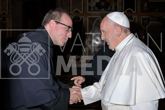 %_tempFileName00425_13092019%