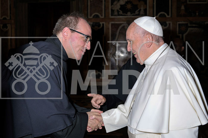 %_tempFileName00426_13092019%