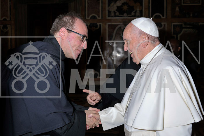 %_tempFileName00427_13092019%