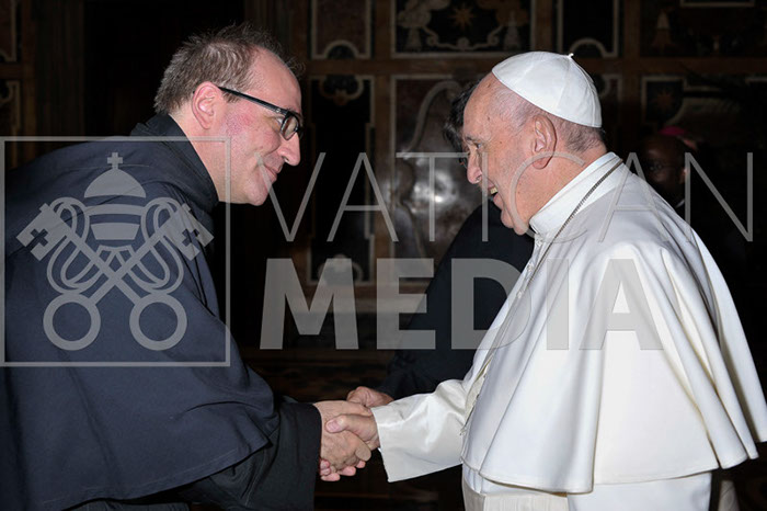 %_tempFileName00428_13092019%